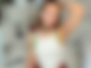 Asha's Live Sex Cam Show