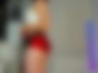 Live cam show with Asha - Small Tits Young Adult on SinfulBabes