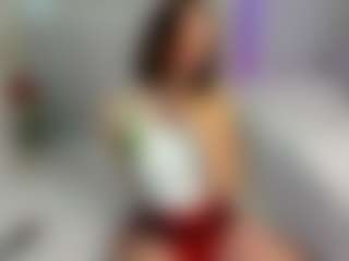 Asha's Live Sex Cam Show