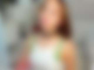 Asha's Live Sex Cam Show