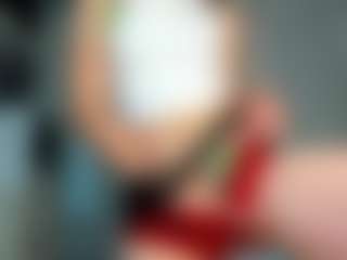 Asha's Live Sex Cam Show