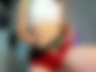 Asha's Live Sex Cam Show