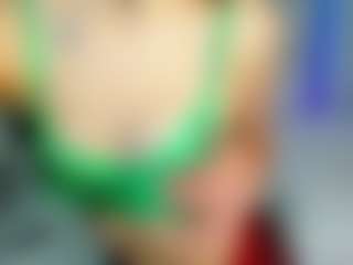 Asha's Live Sex Cam Show