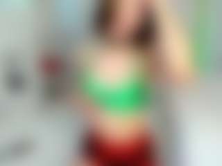Asha's Live Sex Cam Show
