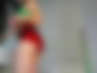 Asha's Live Sex Cam Show