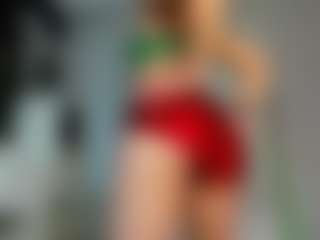Asha's Live Sex Cam Show