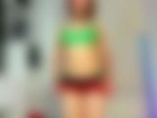 Live cam show with Asha - Athletic Small Tits on Camsoda
