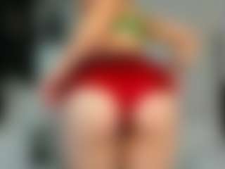 Asha's Live Sex Cam Show