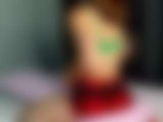 Live cam show with Asha - Small Tits on Camsoda