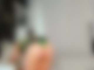 Asha's Live Sex Cam Show