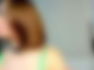 Asha's Live Sex Cam Show