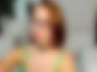 Asha's Live Sex Cam Show