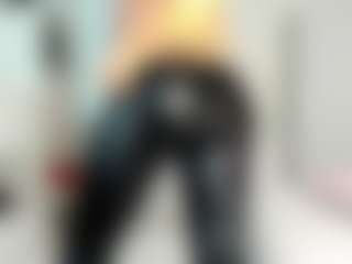 Asha's Live Sex Cam Show