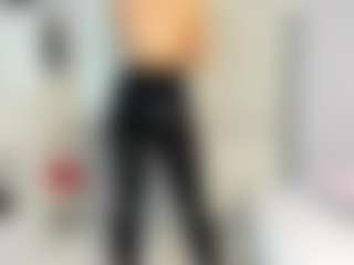 Asha's Live Sex Cam Show