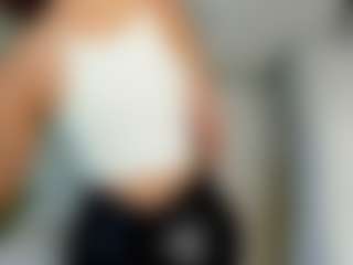 Asha's Live Sex Cam Show