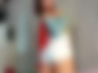 Asha's Live Sex Cam Show