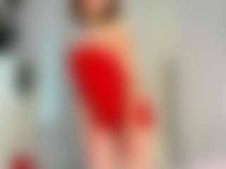 Asha's Live Sex Cam Show