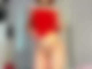 Asha's Live Sex Cam Show