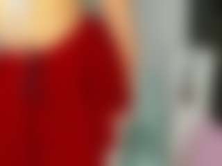 Live cam show with Asha - Control on xheatlive.com