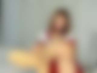 Live cam show with Asha - Athletic Young Adult on xheatlive.com
