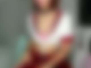 Asha's Live Sex Cam Show