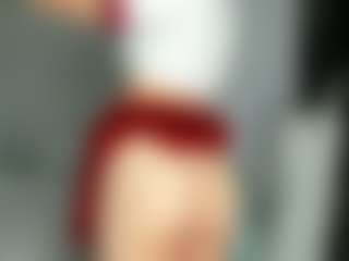 Asha's Live Sex Cam Show