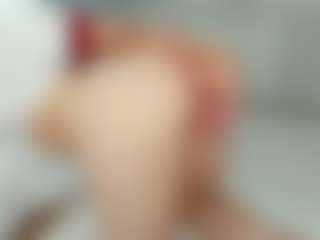 Live cam show with Asha - Twerk Young Adult on madthumbs