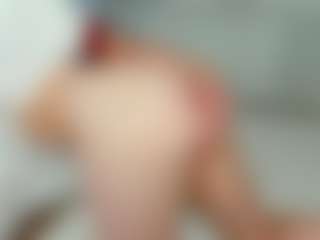 Live cam show with Asha - Blue Eyes on Camsoda
