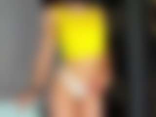 Live cam show with Asha - Spank on Camsoda