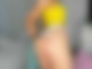 Live cam show with Asha - Athletic on Camming Site