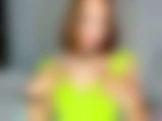Asha's Live Sex Cam Show