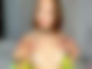 Asha's Live Sex Cam Show