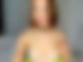 Live cam show with Asha - Striptease Young Adult on Camsoda