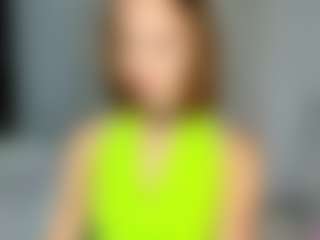 Asha's Live Sex Cam Show