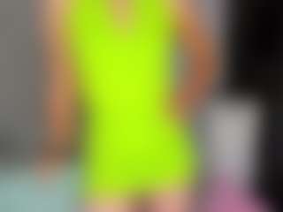Asha's Live Sex Cam Show