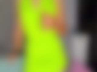 Live cam show with Asha - Small Tits Teen (18+) on Camsoda