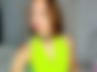 Asha's Live Sex Cam Show