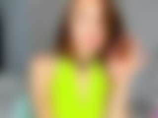 Asha's Live Sex Cam Show