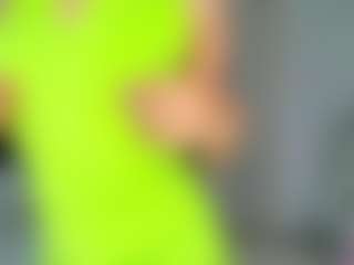 Asha's Live Sex Cam Show