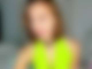 Asha's Live Sex Cam Show