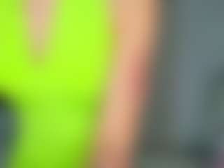 Asha's Live Sex Cam Show