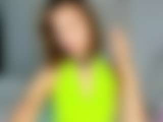 Asha's Live Sex Cam Show