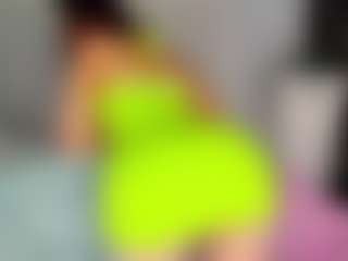 Asha's Live Sex Cam Show
