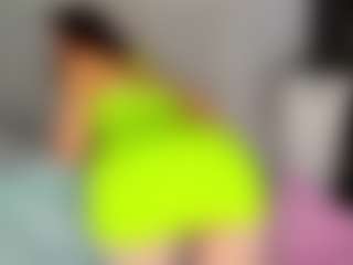 Asha's Live Sex Cam Show