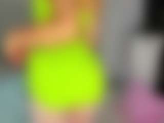 Asha's Live Sex Cam Show