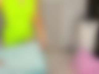 Asha's Live Sex Cam Show