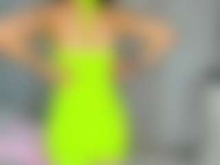 Asha's Live Sex Cam Show