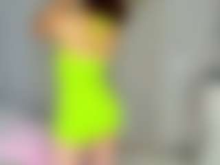 Asha's Live Sex Cam Show