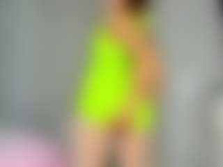 Asha's Live Sex Cam Show
