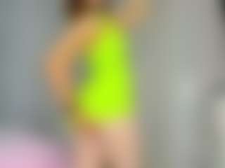 Asha's Live Sex Cam Show
